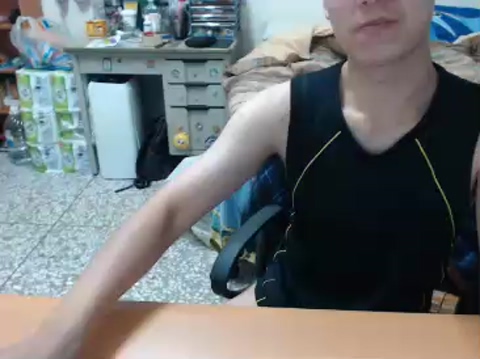rocheyj  24-05-2022